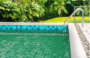 Criança de dois anos morre afogada em piscina em Sorriso