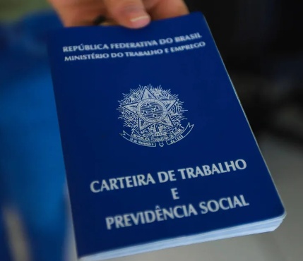 MT tem a segunda menor taxa de desocupação do país, diz IBGE