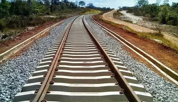 ANTT muda prazos para implantação de ferrovia em Sinop