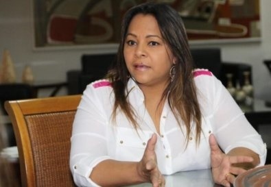 Sem conhecer leis, advogado afronta juíza durante audiência em Cuiabá