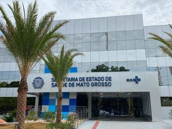 Juiz cita indícios de diversas irregularidades e manda Estado suspender contrato com empresa investigada por 'cartel'