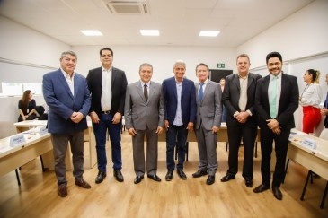 Remuneração e benefícios pagos a agentes de saúde e combate a endemias deve seguir marco regulatório do TCE-MT