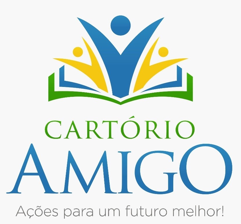 Projeto Cartório Amigo oferece serviços e documentos realizados em cartórios, no próximo dia 26