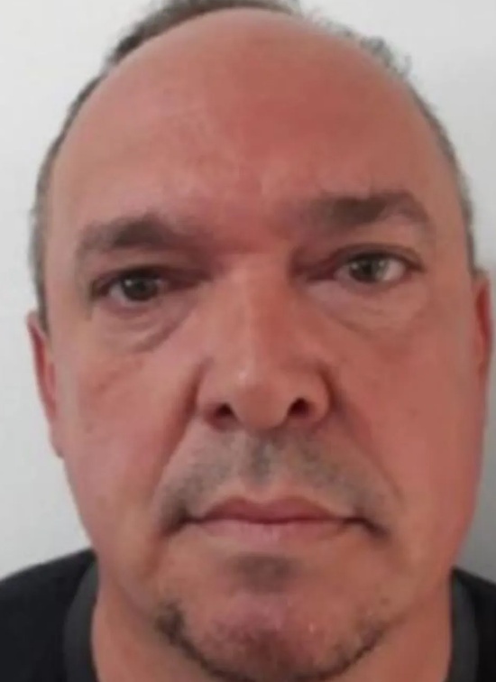 Ex-PM que matou advogada é indiciado por estupro, homicídio quadruplamente qualificado e fraude processual
