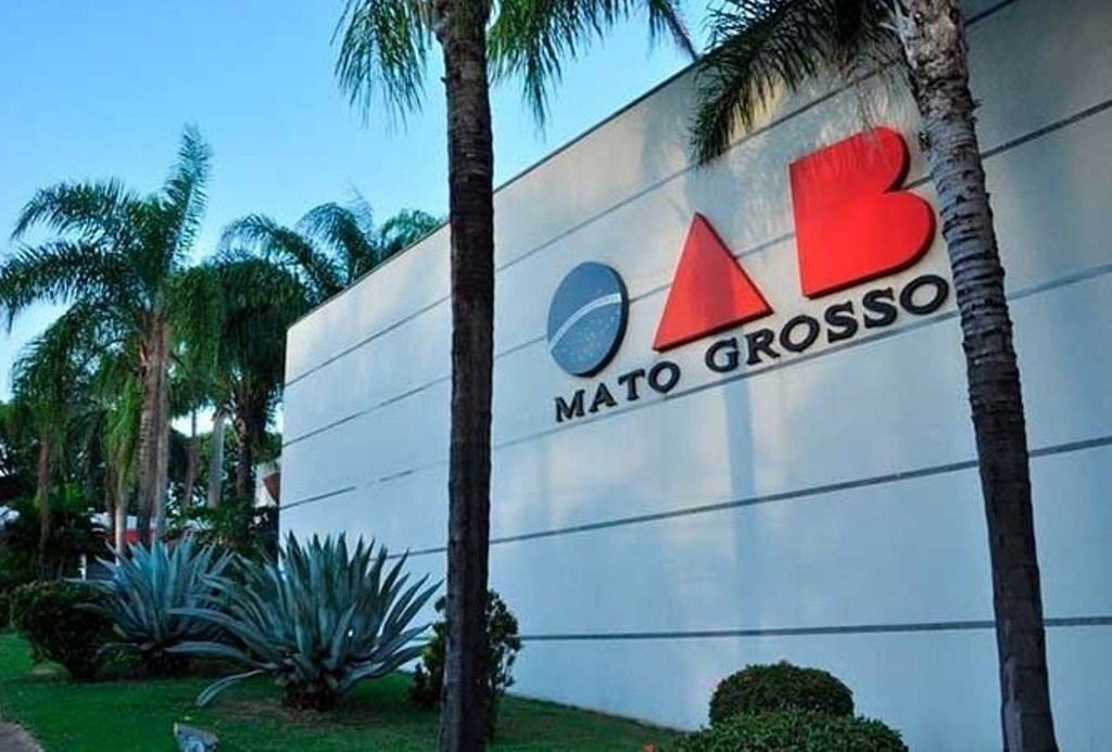 Advogado renuncia cargo na OAB: ‘‘irrevogável e irretratável’’