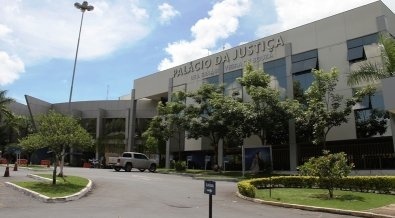 TJ aprova entrância única para juízes; medida pode destravar 9 vagas de desembargador
