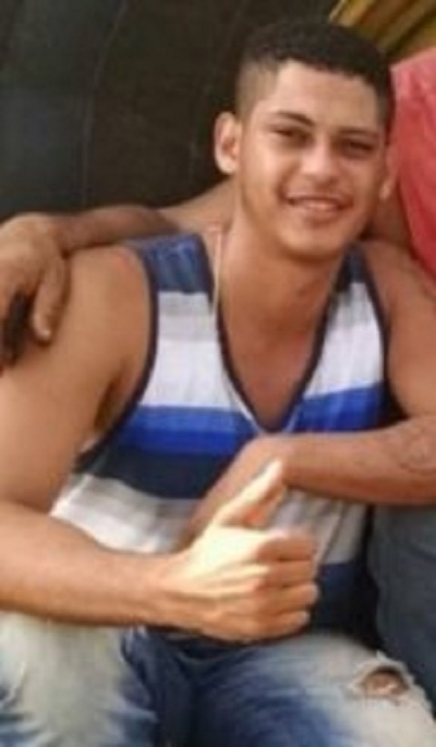 Acusado de matar e decapitar jovem é condenado a mais de 20 anos de prisão