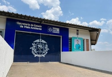 AL quer investigar fraudes na Sema de MT
