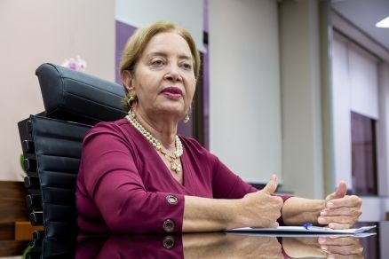 TJ derruba liminar que proibia Sema de destruir maquinários