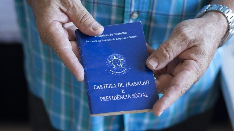 Mato Grosso é o 2º estado do Centro-Oeste na geração de empregos