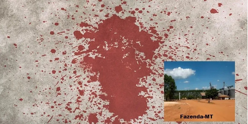 PM é condenado a 8 anos de reclusão por crimes no Norte de Mato Grosso