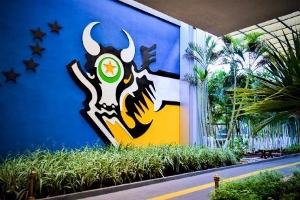 Governo de MT decreta estado de emergência zoossanitária