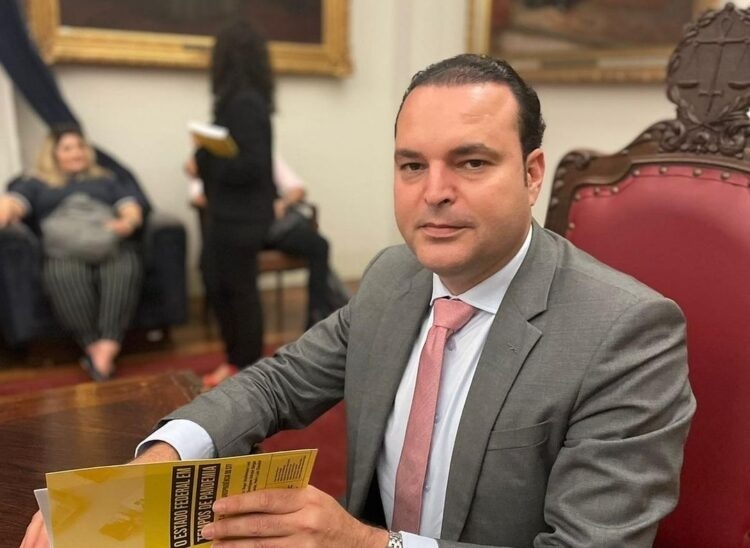 Para jurista, decisão do STF impõe grave censura ao jornalismo