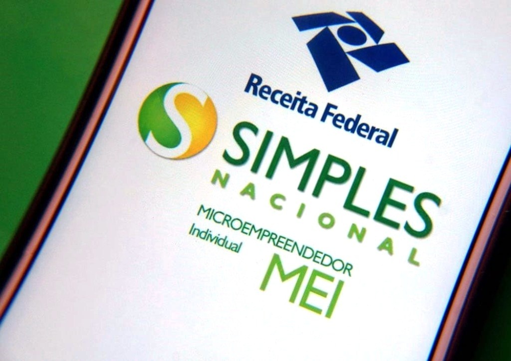 MEIs terão novas regras sobre limite de faturamento