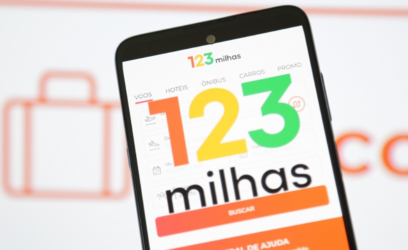 Sócio da 123 Milhas diz que modelo de negócio era 'equivocado' e pede desculpas