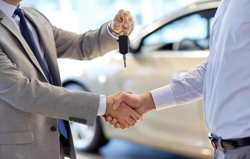 Vendas de carros em MT caem 12,7% com fim da redução de impostos para compra de 0km