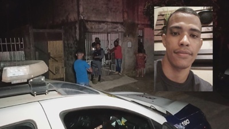 DHPP prende ex-namorada de vítima de homicídio no Boa Esperança
