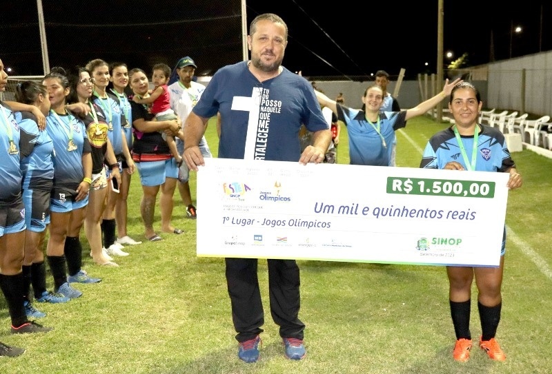Jogos Olímpicos entra na reta final; conheça alguns campeões