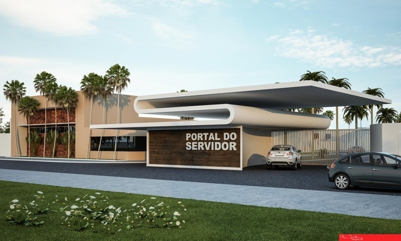 Sonho da casa própria para os servidores vira pesadelo jurídico