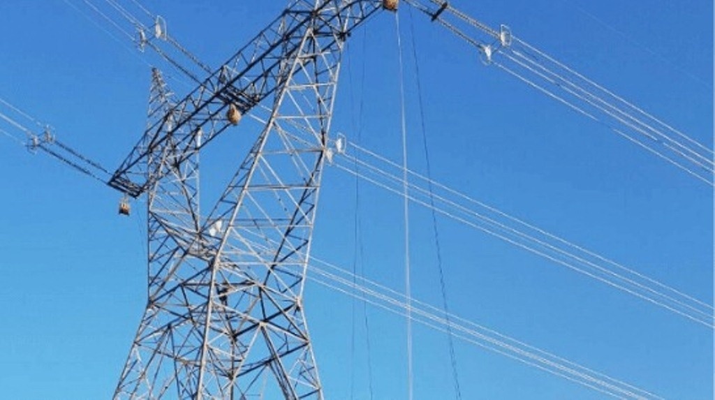 Com 594 empreendimentos, Mato Grosso vai gerar 6,1 GW de energia elétrica