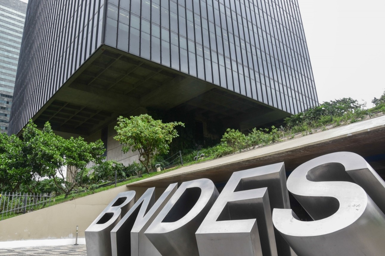 Evento em Cuiabá abordará captação de recursos por meio do BNDES