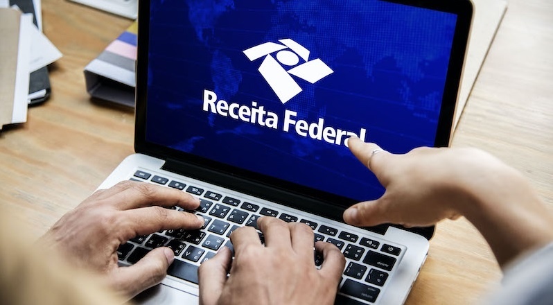 Receita abre nesta sexta-feira, 22 de setembro, consulta ao quinto lote de restituição do IR