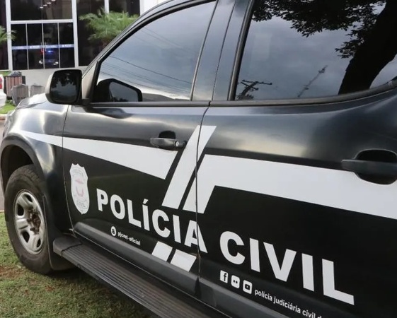 Menino de 3 anos morre afogado na piscina do vizinho em Cuiabá