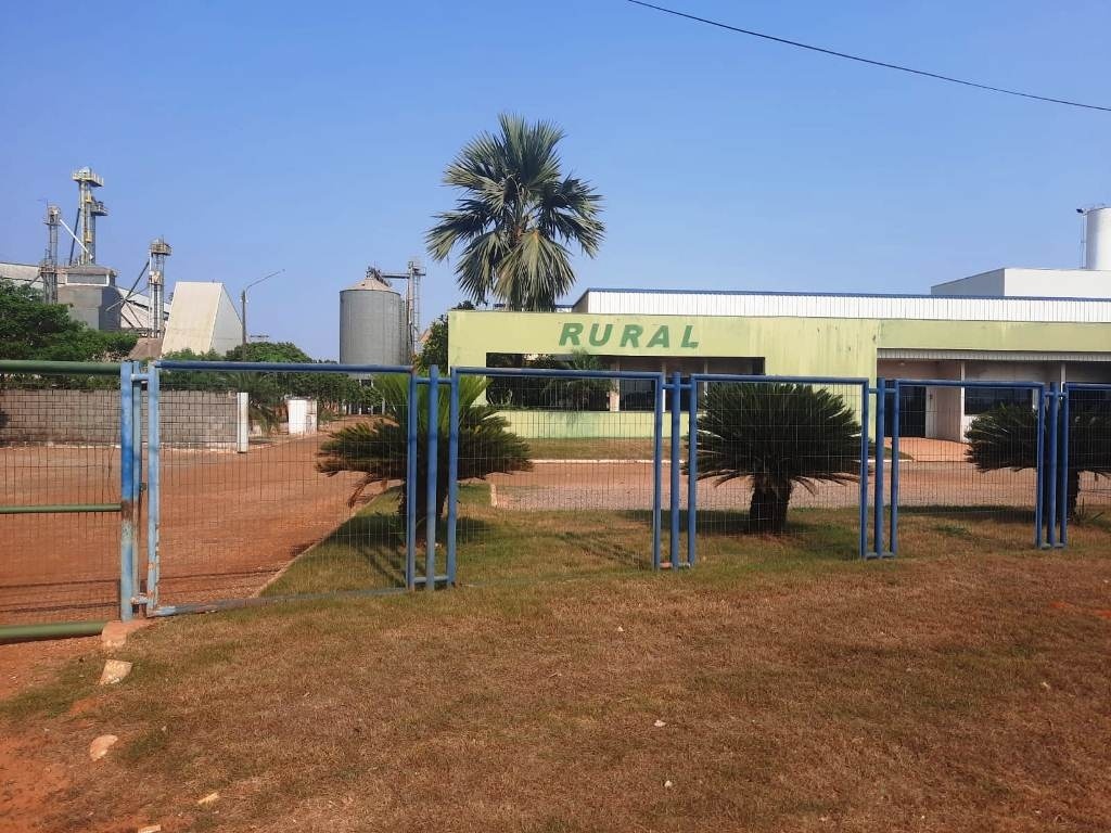 Empresa passa uma década tentando retomar a propriedade