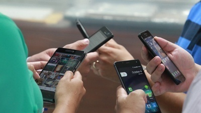 Procon Sinop confirma visita da CPI da Telefonia no município para cobrar melhorias