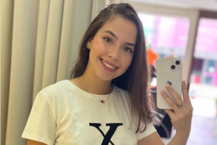 Jovem sofre parada cardíaca em cirurgia estética e morre em MT