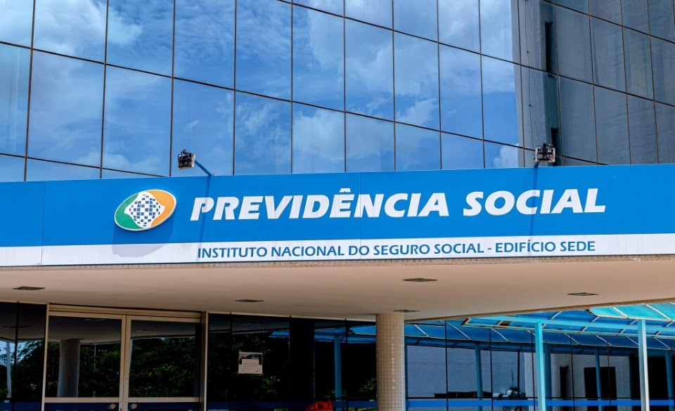 Mutirão de perícia médica no Mato Grosso terá mais de 400 vagas na próxima semana