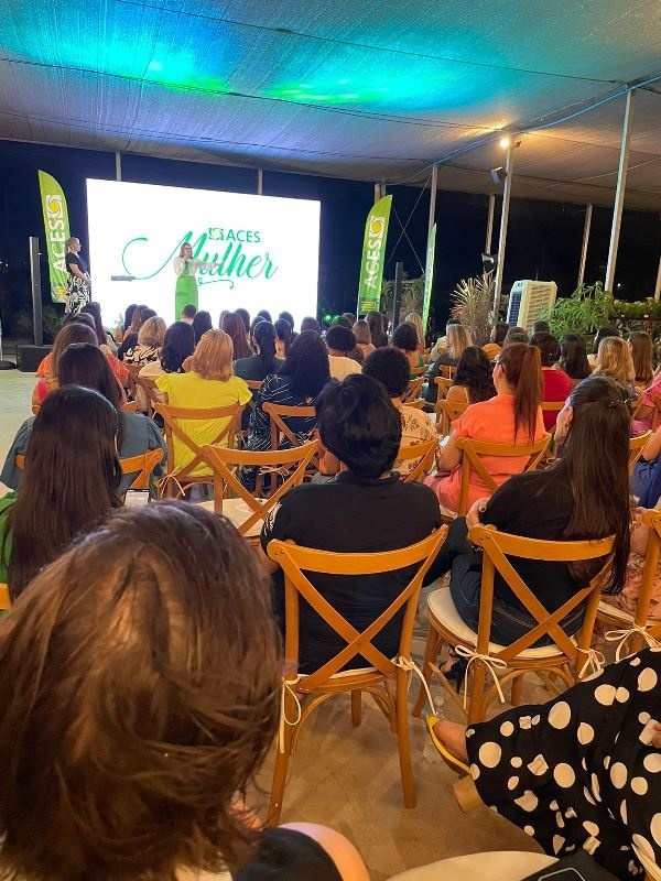 Lançado conselho para fomentar empreendedorismo feminino em Sinop