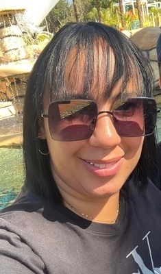 DERF prende ex-marido que assassinou mulher com 18 facadas em Sinop