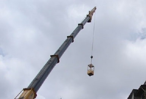 Justiça condena empresa a indenizar irmã de trabalhador que morreu ao cair de silo
