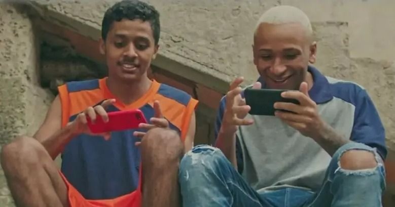 Taça das Favelas Free Fire 2023 abre inscrições nesta sexta-feira (20)