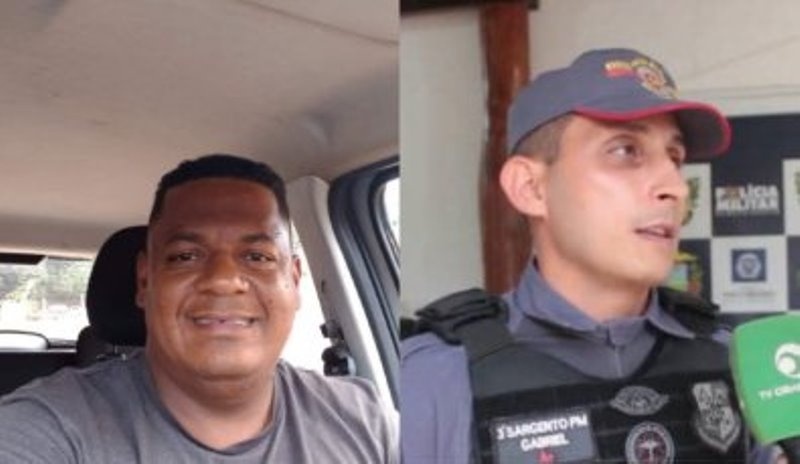 Preso por matar colega de farda, sargento comete suicídio em Batalhão
