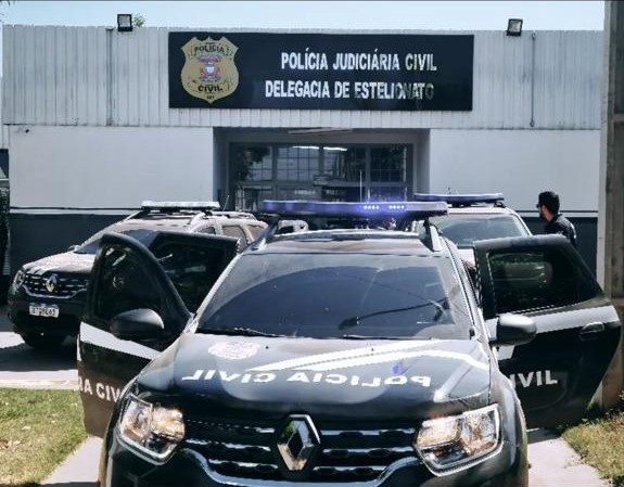 Operação  desarticula associação criminosa especializada em fraude eletrônica em negociações agropecuárias