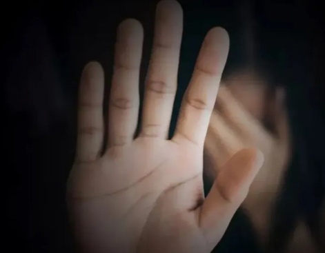 Mais de 1,2 mil crianças e adolescentes foram vítimas de estupro neste ano em MT