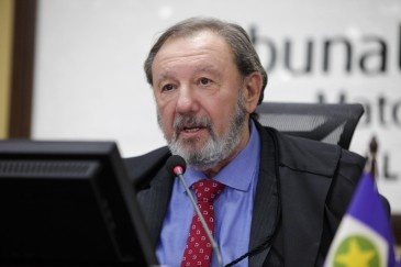 TCE-MT registra aumento de 245% na produtividade e zera estoque de processos antigos com novo modelo de atuação fiscalizatória