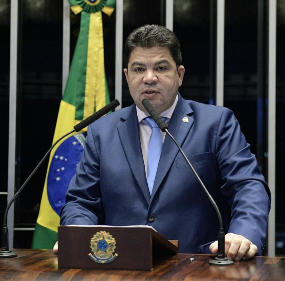 Reviravolta no Valor da Nova Rota do Oeste: de "não valia nada" a R$ 4,8 bilhões