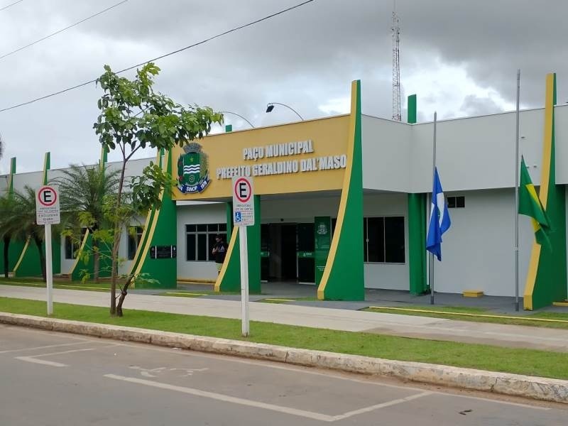 Confira como ficam os atendimentos no feriado de Finados e no ponto facultativo