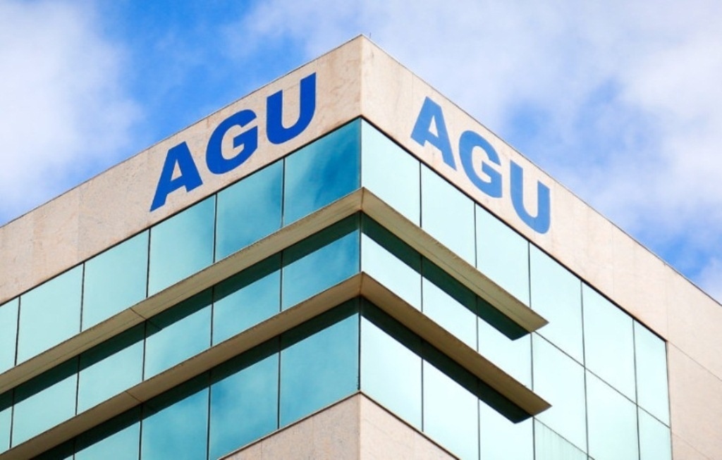 AGU se manifesta pela inconstitucionalidade da lei do 'Transporte ZERO'