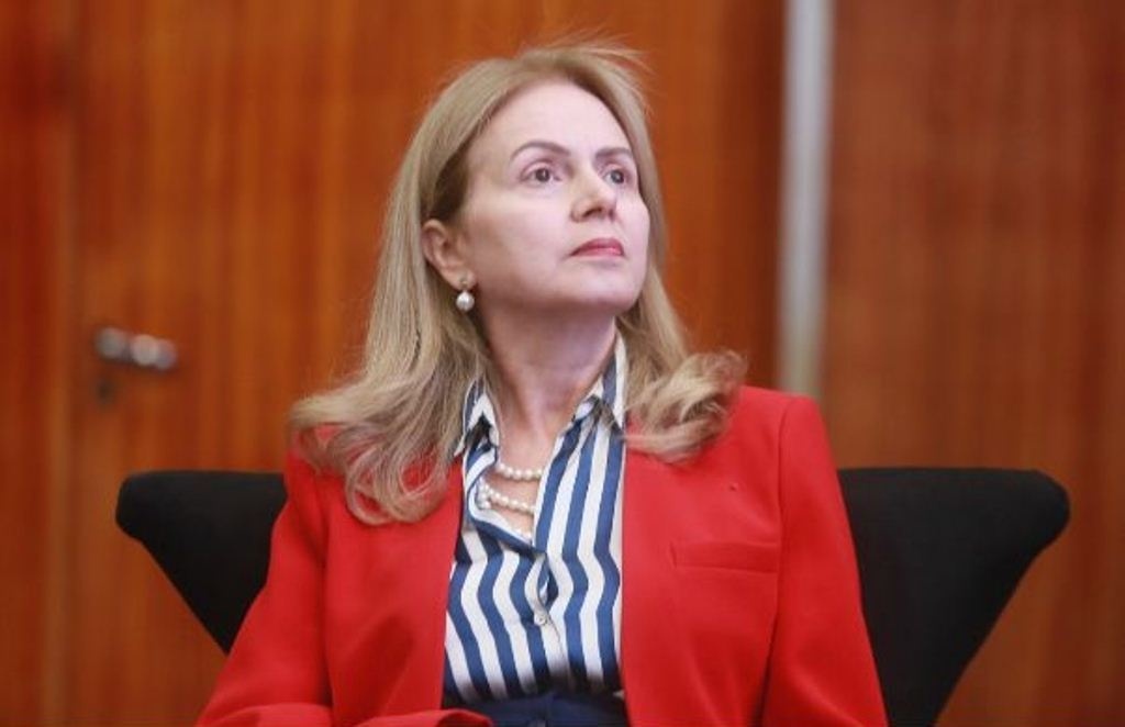 Justiça determina perícia em fazenda de 4 mil hectares invadida em MT