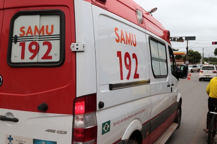 Bebê de 10 meses morre durante soneca da tarde em creche