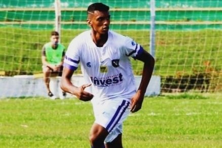 Autores de homicídio de jogador de futebol em Sinop são condenados a até 23 anos
