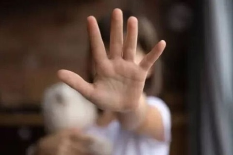 Polícia Civil investiga jovem acusado de estuprar prima de 12 anos