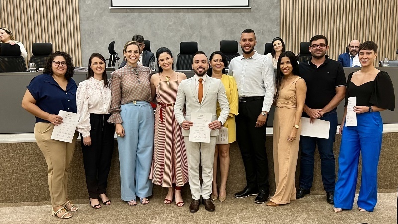 OAB Sinop cria Comissão da Diversidade Sexual para fomentar inclusão e respeito