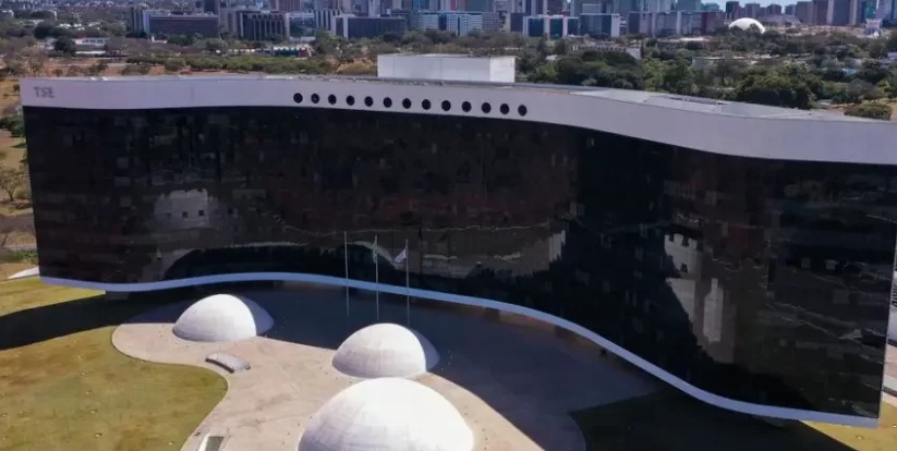 TSE aprova fusão entre Patriota e PTB; siglas se uniram por fundo partidário