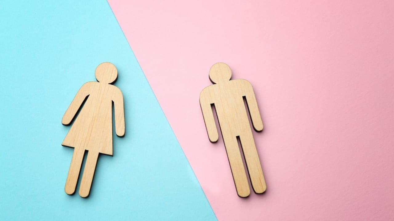 Brasileiros que vivem no exterior adquirem o direito de mudar nome e sexo em Consulados
