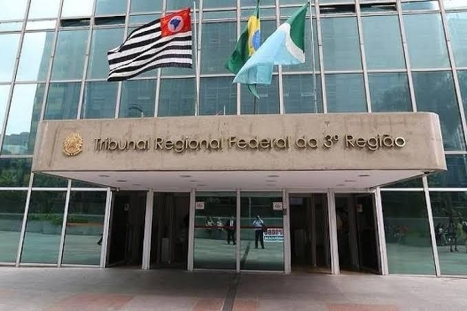Sem provas de comércio ilegal de mercúrio e dano ambiental, TRF revoga bloqueio de bens de empresários